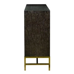 Kent Sideboard -France and So Furniture 1104 26C