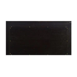 Kent Bar Cabinet 11 Kent Bar Cabinet -France and So Furniture 1105 26t