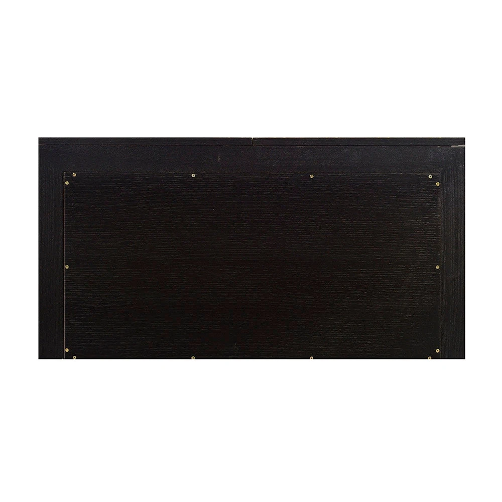 Kent Bar Cabinet 5 Kent Bar Cabinet - Image 5