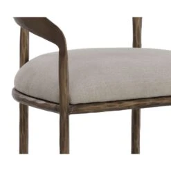 Zanatta Bar + Counter Stool -France and So Furniture 110614 6 3c9caf91 8178 48cf bc75 5e03b5f8e10c