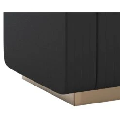 Odette Bench -France and So Furniture 110747 6