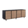 Omari Sideboard - Large
