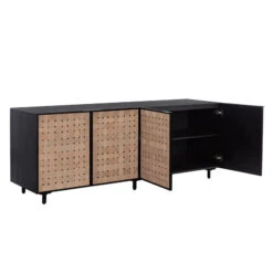 Omari Sideboard - Large -France and So Furniture 110770 2