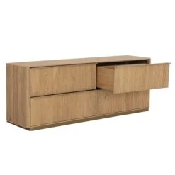Kalla Dresser -France and So Furniture 110778 3
