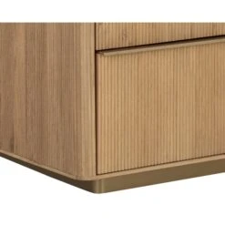 Kalla Dresser -France and So Furniture 110778 7