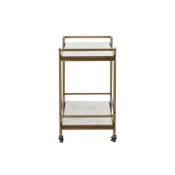 Contardi Bar Cart -France and So Furniture 110920 3