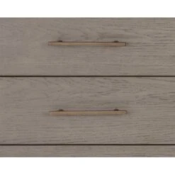 Danette Dresser -France and So Furniture 110927 6