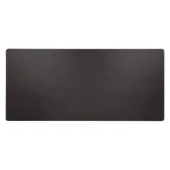 Kalla Dining Table - 96" - Charcoal -France and So Furniture 110990 3