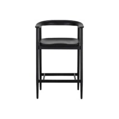 Jeremy Counter Stool -France and So Furniture 111007 1