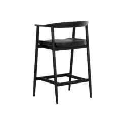 Jeremy Counter Stool -France and So Furniture 111007 3