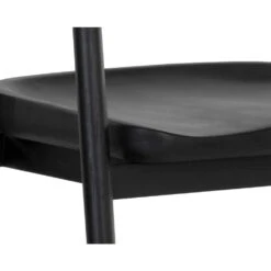 Jeremy Counter Stool -France and So Furniture 111007 6