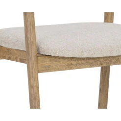 Jeremy Counter Stool -France and So Furniture 111008 6