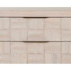Akava Dresser -France and So Furniture 111063 6