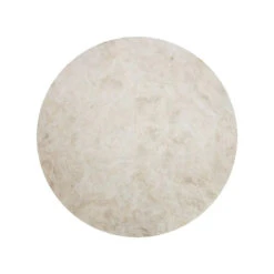 Cataldi Dining Table - 59" 6 Cataldi Dining Table - 59" -France and So Furniture 111118 2