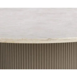 Cataldi Dining Table - 59" 7 Cataldi Dining Table - 59" -France and So Furniture 111118 6