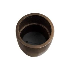 Aster Planter - Tall -France and So Furniture 111143 2