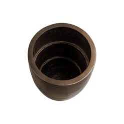 Aster Planter - Tall -France and So Furniture 111143 3