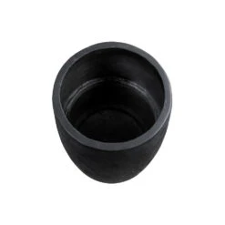 Coleus Planter -France and So Furniture 111144 3 bc14dcca 339a 4eb6 b5f7 32df3b48f5ef