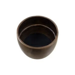 Aster Planter - Large/ Small - Round -France and So Furniture 111145 2 22a47486 a92e 4b27 9ba3 ce7805ce68ef