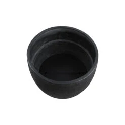 Coleus Planter -France and So Furniture 111146 2