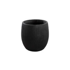 Coleus Planter -France and So Furniture 111148