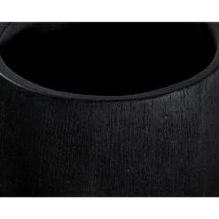 Coleus Planter -France and So Furniture 111148 6 9981be45 09e0 48cd ac29 0650ec218b86