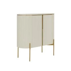 Paloma Bar Cabinet -France and So Furniture 111219 1