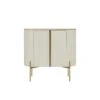 Paloma Bar Cabinet
