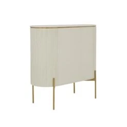 Paloma Bar Cabinet -France and So Furniture 111219 4