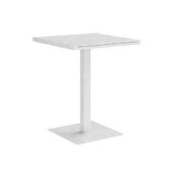 Merano Bar Table -France and So Furniture 111228