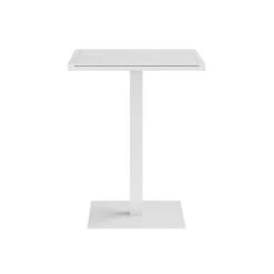 Merano Bar Table -France and So Furniture 111228 2