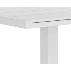 Merano Bar Table -France and So Furniture 111228 6