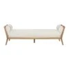 Adelina Daybed