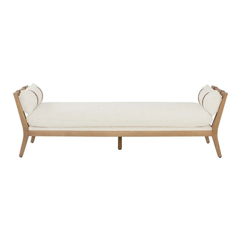 Adelina Daybed 1 Adelina Daybed