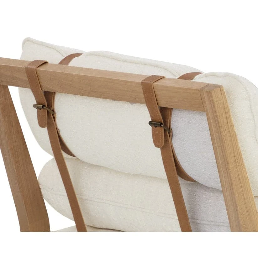 Adelina Daybed 4 Adelina Daybed - Image 4