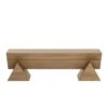 Gregor Bench