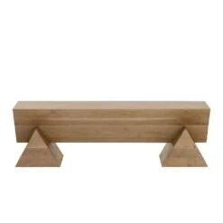 Gregor Bench