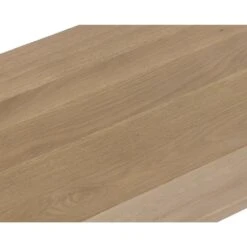 Gregor Bench -France and So Furniture 111327 7