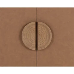 Dresden Bar Cabinet -France and So Furniture 111361 6