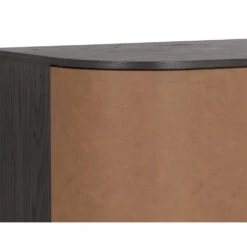 Dresden Bar Cabinet -France and So Furniture 111361 7