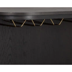 Dresden Bar Cabinet -France and So Furniture 111361 8