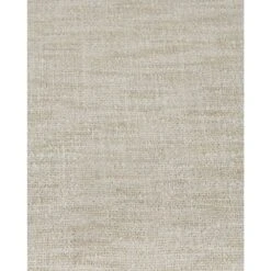 Anisa Sea Sand Storage Bench, Dunmeyer Parchment -France and So Furniture 11201425fb138cf20f6567ca09f2830196e8a3de