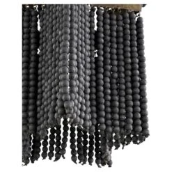 Estrella PendantBlack - Wide -France and So Furniture 11243 3 lg 0958a8f3 0415 43b6 9b87 59016955e721