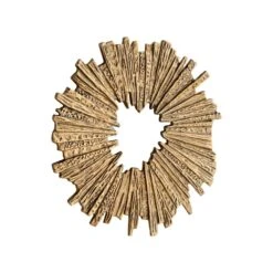 Abra Wall Decor Medium