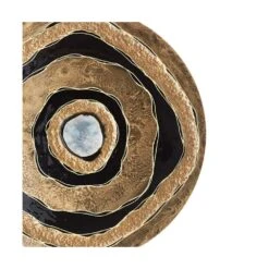 Skipping Rocks Wall Decor -France and So Furniture 11325 2 lg