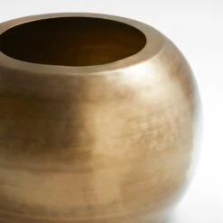 Corvus Planter -France and So Furniture 11347 1 lg