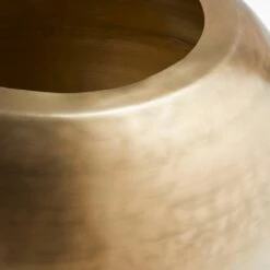 Corvus Planter -France and So Furniture 11347 2 lg