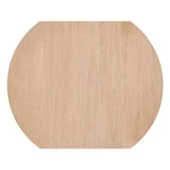 Callon Round Dining Table -France and So Furniture 11381c4390ca0bc296f4a314d26a688995508c13 full