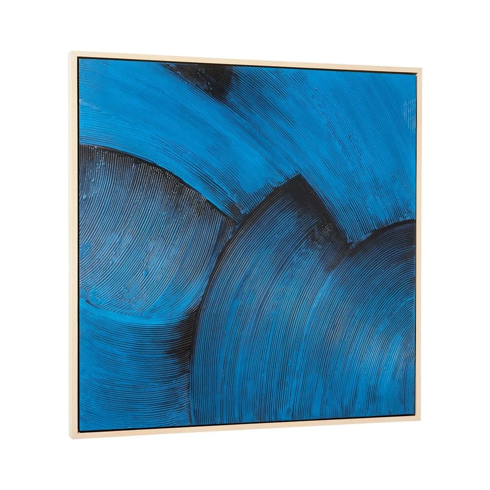 Muriel Wall Decor 1 Muriel Wall Decor