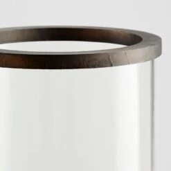 Reed Floor Hurricane -France and So Furniture 11541 2 lg